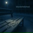 IskanderOnDaHood