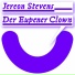 Jereon Stevens