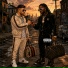OG Lil Rome feat. Devita Sights
