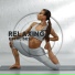 Deep Meditation Music Zone