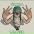 Lil Rick