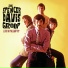 The Spencer Davis Group
