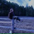 xthreee