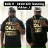 Balla D feat. Adrain J.