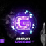 AMPLIFY, Master Error feat. Stytchd