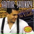 Salim Halali Samir Shukry