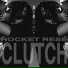 Rocket Rese