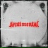 Invxlid
