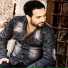 Murat Korkmaz