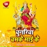 Sambhu Nath Chauhan