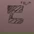 EBL M