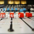 DJ axcessor