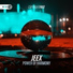 JEEX, Dirty Workz