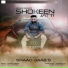 Shaad Saab