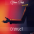 D'strucT feat. Insanoid
