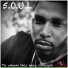 5.O.U.L