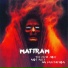 MATTRAM feat. EVIS MAY