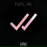 Nalaa