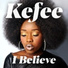 Kefee