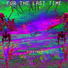 HEMVTOMA