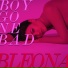 Bleona