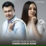 Gulinur Boburbek Arapbaev