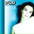 TLD feat. Anneke Van Hooff
