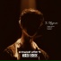 X RHYMER