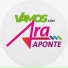 Ara Aponte