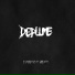 Deplume