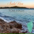 Tom HASH