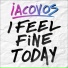 Iacovos Argyrides