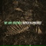 dutch dj project