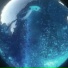 Zukovstheworld