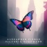 Alexander Pierce, Victoria Nordmann