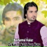 Basharmal Kakar