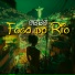 OBBO