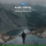 Audio Infinity