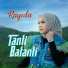 Rayola