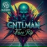 GNTLMAN