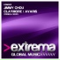 Jimmy Chou