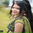Nathulal Gosundi