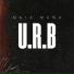 U.R.B