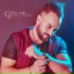 Midou Torky