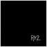 Reliant K2