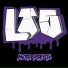 LTS