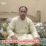 Liaqat Abid Kharani