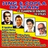 Manolo el Malagueño feat. Manolo Sanlucar