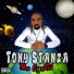 Tony Stanza