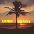 ATAMAN